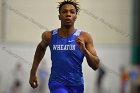 Lyons Invitational  Wheaton College Men’s Track & Field compete in the Lyons Invitational at Beard Fieldhouse . - Photo By: KEITH NORDSTROM : Wheaton, track & field